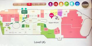 Download and install paradigm pj v1.0 for android. Surau Paradigm Mall Surau Mall Malaysia