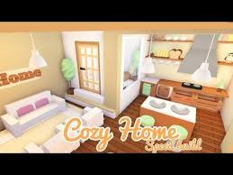 We did not find results for: Small House Ideas Adopt Me