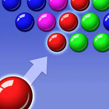 Free Online Bubble Shooter Games Bubble Shooter Games Bubble Shooter Shooter Game