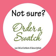 Lavinia HALF YARD Green PJ064.GREEN Kaffe Fassett 100% Cotton Quilting  Fabric