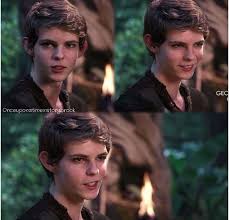 Pin On Peter Pans Wendy
