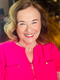 Any suggestions for a special birthday dinner in April?