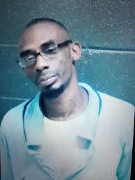 Coffee County Ga. Police Scanner