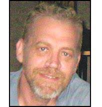 Donald SWENSON Obituary