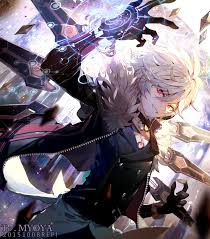 This anime is a fan favorite for female otakus as their eyes gaze at these attractive male beauties! Repi987 Image 3606600 On Favim Com