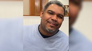 Body found near car in Springfield belongs to missing man, Fairfax County  police say