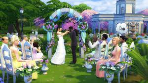 A wide variety of podcast manager programs exist to serve podcast listeners on pc, if you d. Los Sims 4 Descargar Para Pc Gratis