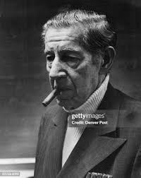 288 Jan 28 1974 Stock Photos, High-Res Pictures, and Images