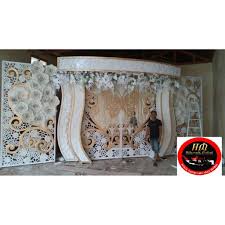 We did not find results for: Gebyok Pelaminan Ukir Model Modern Terbaru Mewah Lazada Indonesia