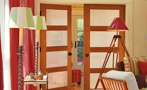 We did not find results for: Interior Doors Moynihan Lumber