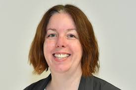 BIR appoints Claire Angus as chief executive