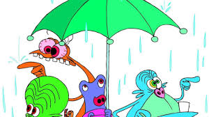 Résultat de recherche d'images pour "les zinzins de l"