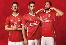 This is the new ebay. Portuguese Primeira Liga Archives Page 2 Of 4 Football Fashion