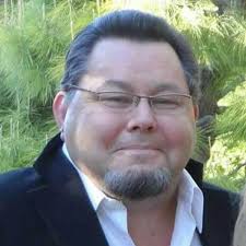 Celebrating a life, Renaissance fair style