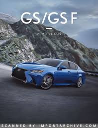 Image result for Liquid Platinum 2018 GSF