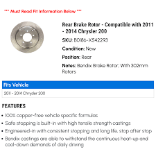 Image result for Copper 2014 Chrysler