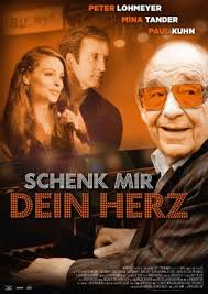Schenk mir dein Herz (2010)