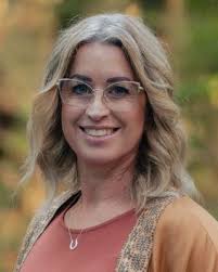 Jane Louise Beaumont, Counsellor, Burnaby, BC, V5C