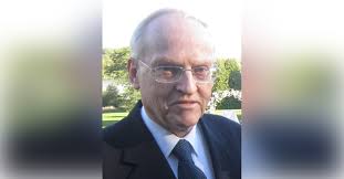 Obituary information for Albert Clarke