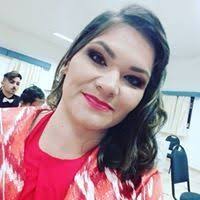 Aline Mattos (alinecaxeta) — Perfil