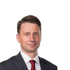 Episode 283 Deep Dive: John Hare