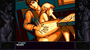 AURELIA V0.22.3-05-Crystal Scenes