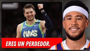 ATLÉTICO SAN LUIS vs AMÉRICA Técnico Gustavo Leal RETA A SU MAESTRO André  Jardine