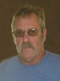 Gerald 'Jerry' Bailey