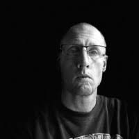 Lori Priest Email & Phone Number