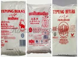 Gandum biasanya digunakan untuk memproduksi tepung terigu, pakan ternak, ataupun difermentasi untuk menghasilkan alkohol. 13 Jenis Tepung Fungsi Dan Kegunaannya Khalifah Media