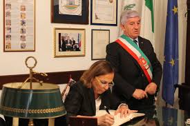 Ministero dell'interno, luciana lamorgese spende decisamente meno di matteo salvini. Nomina Lamorgese Ministro Interno Le Congratulazioni Di Cupparo