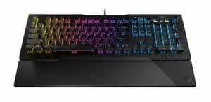 We did not find results for: Roccat Swarm Software Guide Wepc