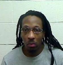 Jury renders verdict in death of Shelby teen