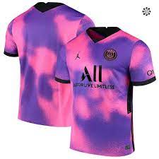 We assure you the best quality best price we have many teams colors size available if you want to custom please contact with us high quality products and guaranteed satisfaction. Psg Jordan Kits Paris Saint Germain Jordan Gear Jerseys Shirts Psg Online Store