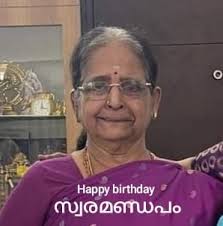 Join Revathi 😘😍🥰 #Revathi #Hyderabad #TeluguActress #RevathiChowdary  #tollywood #Telugu