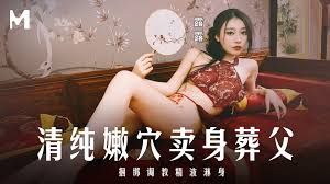 DH.net | 汇聚全网优质成人导航