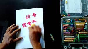 Seni budaya hal 155 kelas 9. Seni Budaya Halaman 155 Kelas 9 Edunesia