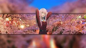 Zero two wallpaper 1920×1080 from the above resolutions which is part of the 1920×1080 wallpaper.download this image for free in hd resolution the choice download button below. Hd Wallpaper Pink Darling In The Franxx Pink Hair Zero Two Darling In The Franxx Wallpaper Flare