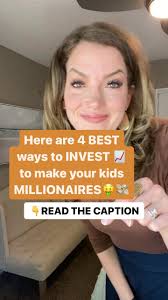 👇 Tell me: Do you love giving and receiving gifts? Or would you rathe...