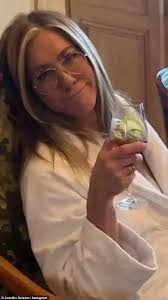 richard.baynard.52 Click