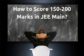 Jee Main 2025 Syllabus : Download Nta Jee Main Syllabus For Physics,  Chemistry And Maths