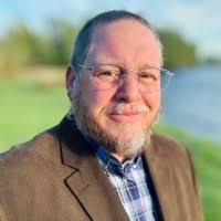 300+ "Nikolas" profiles