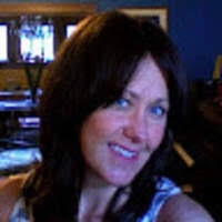 Duncan Murrell, Editor in Raleigh, NC, USA