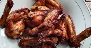 Karena keluarga banyak yang menyukainya, dan terutama anak anak. 1 157 Resep Ayam Bacem Goreng Enak Dan Sederhana Ala Rumahan Cookpad