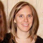 Amanda Knobloch (amandaknobloch)