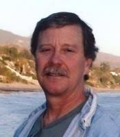 Gerald Foley Obituary (1950