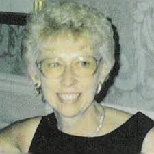 Obituary, Visitation & Funeral Information