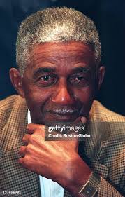 54 Marques Haynes Photos & High Res Pictures