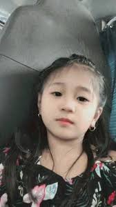 willy lao (@ylliwlao)