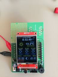 Pin On Arduitouch